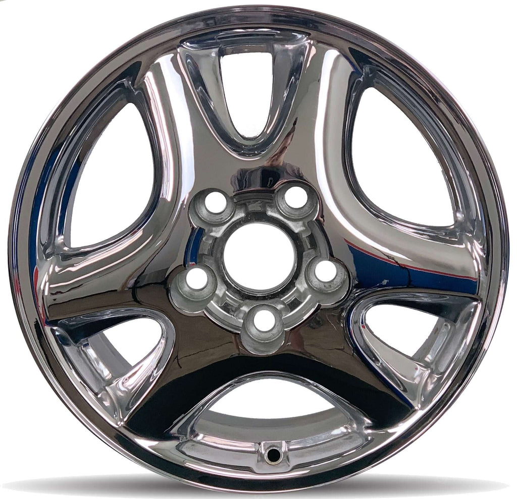 Lexus Used and Refurbished Wheels |74132 | 4261133090 – American ...