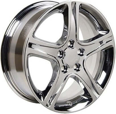 Lexus Used and Refurbished Wheels |74157 | 4261153011 – American ...