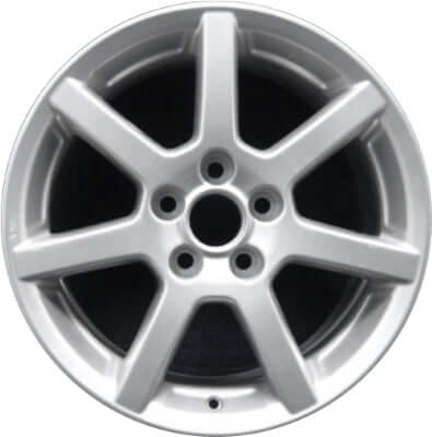 Lexus Used and Refurbished Wheels |74169 | VC | VC – American Factory Wheel
