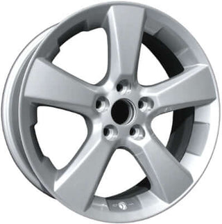 AFW74171U20 Lexus RX330 RX350 2004-2009 Stock-OEM Rims For Sale