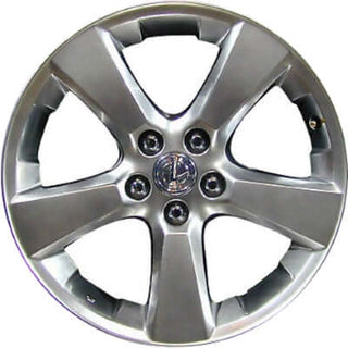 AFW74171U78 Lexus RX330 RX350 2004-2009 Stock-OEM Rims For Sale