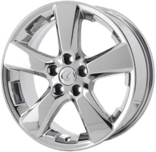 AFW74171U85 Lexus RX330 RX350 2004-2009 Stock-OEM Rims For Sale