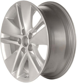 AFW74231 Lexus HS250h 2010-2012 Stock-OEM Wheels/Rims For Sale