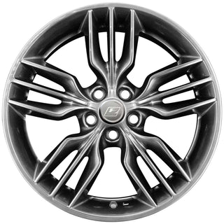 AFW74256/74300 Lexus CT200h 2011-2017 Stock-OEM Wheels/Rims For Sale