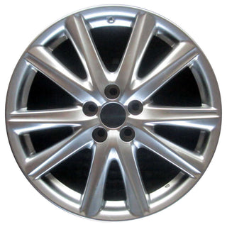 2013-2015 Lexus Wheels OEM Rims for Sale | Gs350 Gs450H
