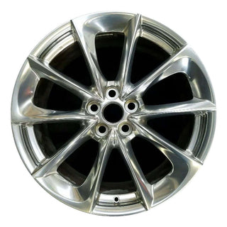 OEM Stock Wheels / Rims for Lexus Lc500 Ls500 | 20571 | 74357 | 74369 | 96038 | 4261111120