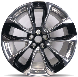 OEM Stock Wheels / Rims for Lexus Lc500 | 74362 | 4261111110