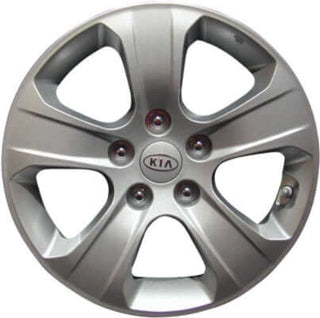 AFW74611 Kia Magentis Optima 2009-2010 Stock-OEM Wheels/Rims For Sale