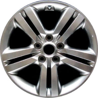 AFW74613 Kia Magentis Optima 2009-2011 Stock-OEM Wheels/Rims For Sale