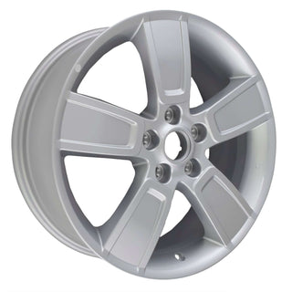 AFW74618U20 Kia SOUL 2010-2011 Stock-OEM Wheels/Rims For Sale