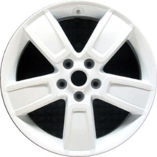 AFW74618U50 Kia SOUL 2010-2011 Stock-OEM Wheels/Rims For Sale