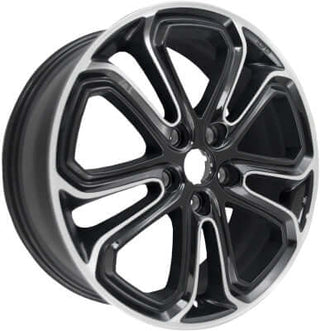 AFW74621 Kia SOUL 2009-2011 Stock-OEM Wheels/Rims For Sale