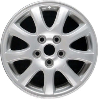 AFW74622 Kia Amanti 2007-2009 Stock-OEM Wheels/Rims For Sale