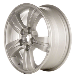 AFW74628U20 Kia Sportage 2007-2011 Stock-OEM Wheels/Rims For Sale