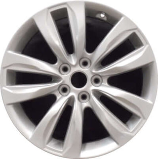 AFW74633U20 Kia Sorento 2010-2013 Stock-OEM Wheels/Rims For Sale