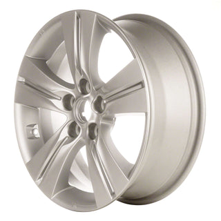 AFW74641U20 Kia Sportage 2011-2013 Stock-OEM Wheels/Rims For Sale