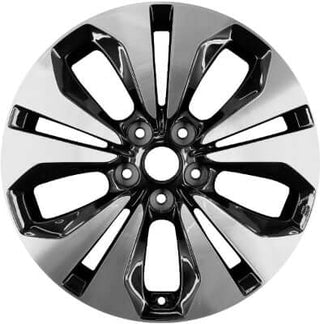 AFW74663 Kia Sportage 2011-2013 Stock-OEM Wheels/Rims For Sale