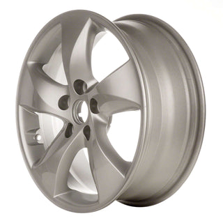 AFW74668A20/74589 Kia Rondo 2007-2011 Stock-OEM Wheels/Rims For Sale