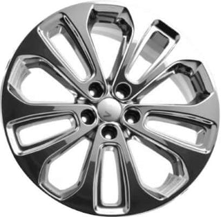 OEM Stock Wheels / Rims for Kia Sorento | 19349 | 74687 | 97276 | 98614 | 529101U390 | 529102P290