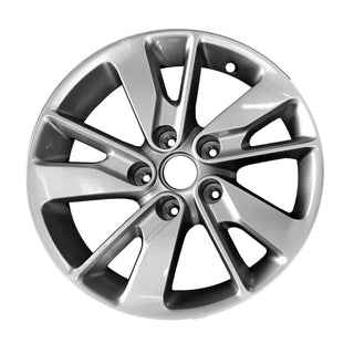 AFW74729A20 Kia Optima 2016-2018 Stock-OEM Wheels/Rims For Sale