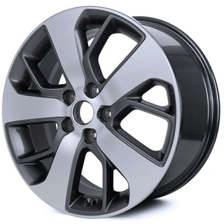 AFW74732/74733 Kia Optima 2016-2020 Stock-OEM Wheels/Rims For Sale