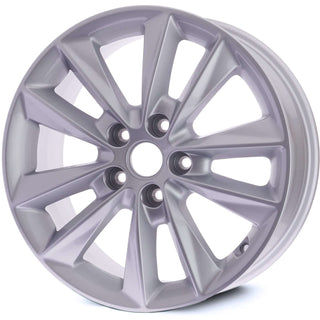 AFW74782A20 Kia Sorento 2019-2020 Stock-OEM Wheels/Rims For Sale