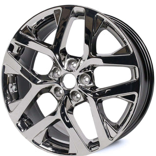 AFW74785U85 Kia Sorento 2019 Stock-OEM Wheels/Rims For Sale