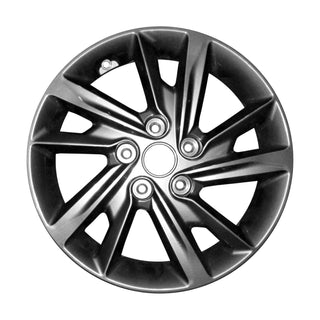 AFW74786U35 Kia Optima 2019-2020 Stock-OEM Wheels/Rims For Sale