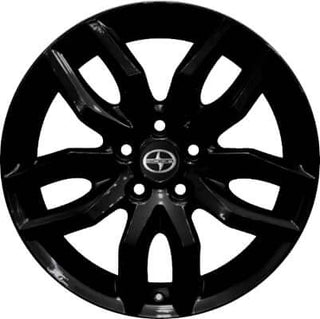 AFW75160U45 Scion TC 2014-2016 Stock-OEM Wheels/Rims For Sale