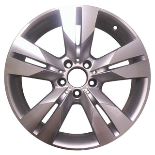 OEM Stock Wheels / Rims for Mercedes Benz Cls550 | 85064 | 2194013002