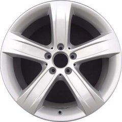 S550 OEM Wheels - High-Quality Used and Reconditioned Rims – American ...