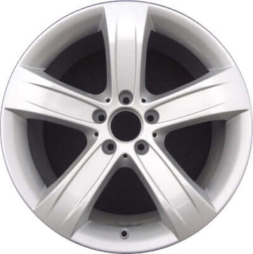 S550 OEM Wheels - High-Quality Used and Reconditioned Rims – American ...