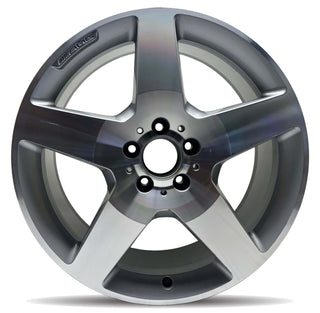 Ml250 Rims 2013 MERCEDES BENZ ML550 WHEELS OEM Wheels - High-Quality Used and ...