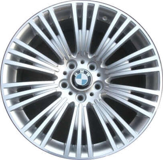 OEM Stock Wheels / Rims for Bmw 328I 335I | 86021 | 36106854680