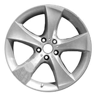 AFW86077 BMW X5 2007-2023 Stock-OEM Wheels/Rims For Sale