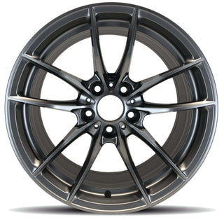 AFW86090 BMW M3 M4 2015-2020 Stock-OEM Wheels/Rims For Sale