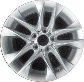 AFW86098 BMW X1 2012-2015 Stock-OEM Wheels/Rims For Sale