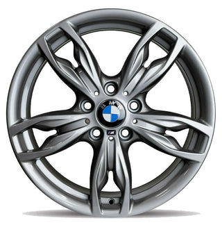 AFW86128U35 BMW 228i 230i M2 M235i M240i 2014-2021 Wheels For Sale