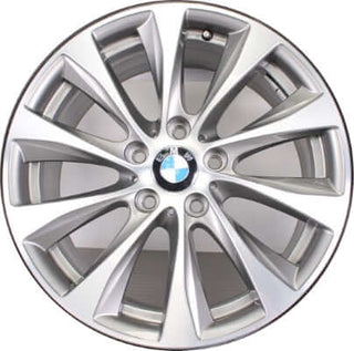 AFW86136U20/86303 - BMW 228i BMW 230i BMW M235i BMW M240i 2014 2016