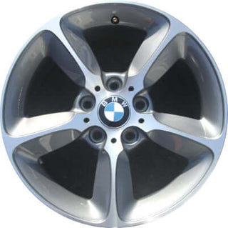 OEM Stock Wheels / Rims for Bmw 228I M2 M235I | 86146 | 36116796207