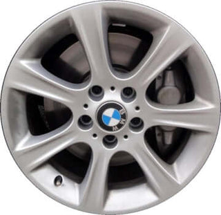 OEM Stock Wheels / Rims for Bmw 328I 330I 335I 340I | 86166 | 36116856893