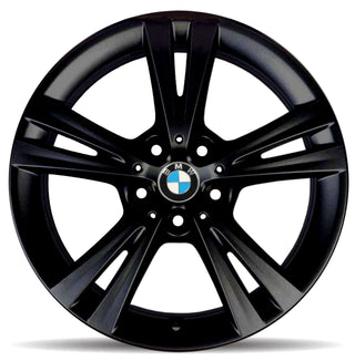 AFW86211U45 BMW X1 2016-2020 Stock-OEM Wheels/Rims For Sale