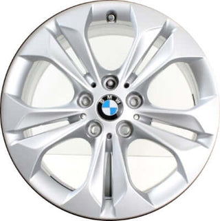 AFW86212 BMW X1 2016-2021 Stock-OEM Wheels/Rims For Sale