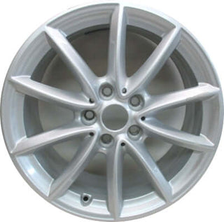 AFW86213 BMW X1 2016-2021 Stock-OEM Wheels/Rims For Sale