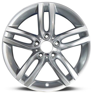 OEM Stock Wheels / Rims for Bmw 228I 230I M235I M240I | 18062 | 86127 | 86238 | 97186 | 36117846784 | 36117852489