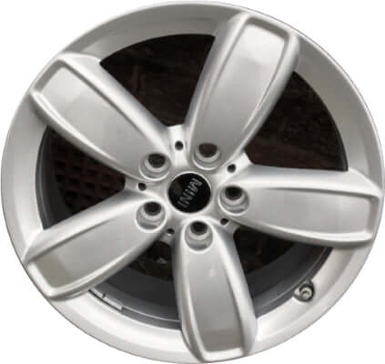 Mini Cooper Used and Refurbished Wheels |86393 | 6874569 | 6874569 ...