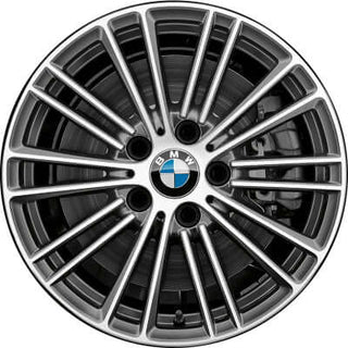 AFW86510 - BMW 230i BMW M240i 2020