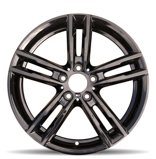 AFW86514U45 BMW 230i M2 M240i 2020-2021 Stock-OEM Rims For Sale