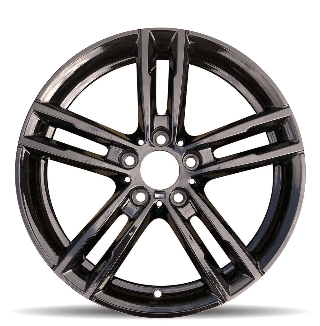 BMW Used and Refurbished Wheels |86512 | 96229 | 8074185 | 8074185 ...