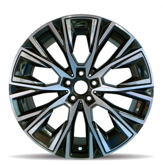 AFW8747310 BMW I4 2022-2023 Stock-OEM Wheels/Rims For Sale